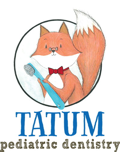 Tatum Pediatric Dentistry